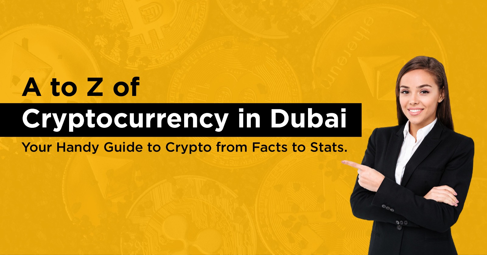 Sell USDT for cash in Dubai